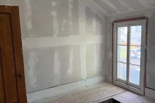 42 W Chicago St, Quincy, MI 49082 - Photo 8