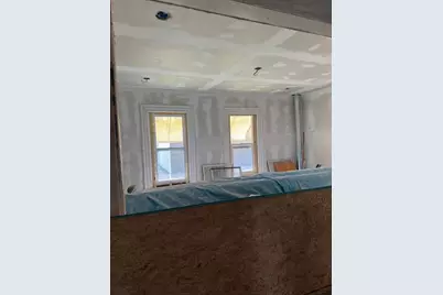 42 W Chicago Street, Quincy, MI 49082 - Photo 12