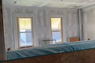 42 W Chicago St, Quincy, MI 49082 - Photo 12