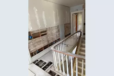 42 W Chicago Street, Quincy, MI 49082 - Photo 16