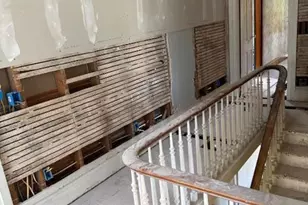 42 W Chicago St, Quincy, MI 49082 - Photo 16