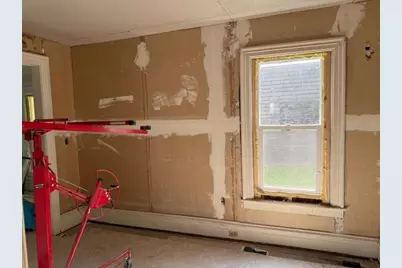 42 W Chicago Street, Quincy, MI 49082 - Photo 18