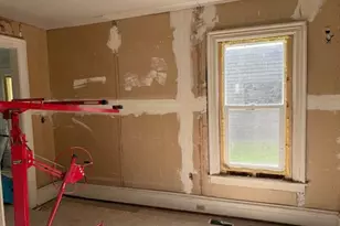 42 W Chicago St, Quincy, MI 49082 - Photo 18