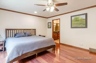 6663 Waybridge Dr SE, Grand Rapids, MI 49546 - Photo 22