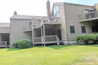 6663 Waybridge Drive SE #37, Grand Rapids, MI 49546 - Photo 34