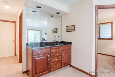 6663 Waybridge Drive SE #37, Grand Rapids, MI 49546 - Photo 24