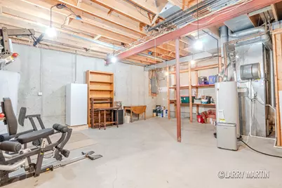 6663 Waybridge Drive SE #37, Grand Rapids, MI 49546 - Photo 32