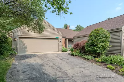 6663 Waybridge Drive SE #37, Grand Rapids, MI 49546 - Photo 36