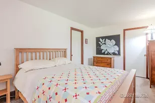 6663 Waybridge Dr SE, Grand Rapids, MI 49546 - Photo 30