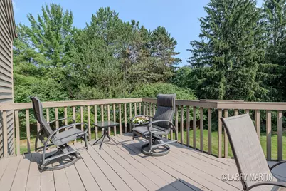 6663 Waybridge Drive SE #37, Grand Rapids, MI 49546 - Photo 16