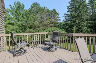 6663 Waybridge Dr SE, Grand Rapids, MI 49546 - Photo 16