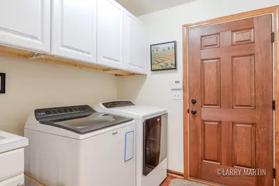 6663 Waybridge Drive SE #37, Grand Rapids, MI 49546 - Photo 18