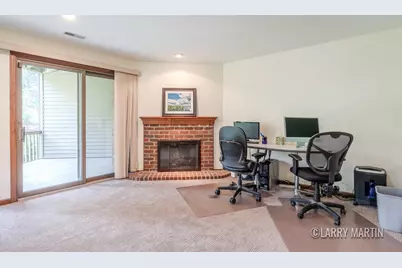 6663 Waybridge Drive SE #37, Grand Rapids, MI 49546 - Photo 26