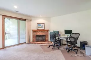 6663 Waybridge Dr SE, Grand Rapids, MI 49546 - Photo 26