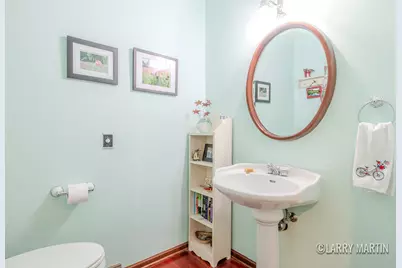 6663 Waybridge Drive SE #37, Grand Rapids, MI 49546 - Photo 8