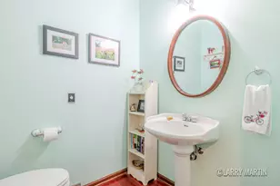 6663 Waybridge Dr SE, Grand Rapids, MI 49546 - Photo 8