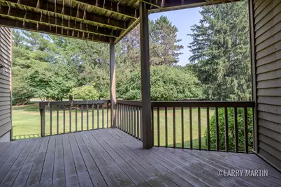 6663 Waybridge Drive SE #37, Grand Rapids, MI 49546 - Photo 28