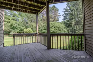 6663 Waybridge Dr SE, Grand Rapids, MI 49546 - Photo 28