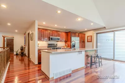 6663 Waybridge Drive SE #37, Grand Rapids, MI 49546 - Photo 14