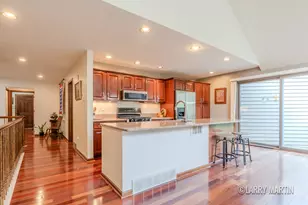 6663 Waybridge Dr SE, Grand Rapids, MI 49546 - Photo 14