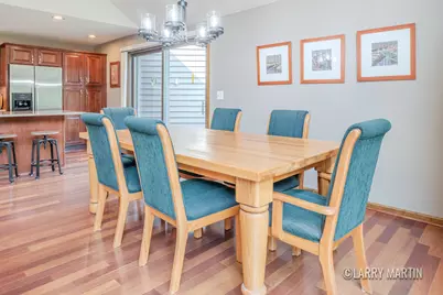 6663 Waybridge Drive SE #37, Grand Rapids, MI 49546 - Photo 12