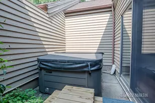 6663 Waybridge Dr SE, Grand Rapids, MI 49546 - Photo 20