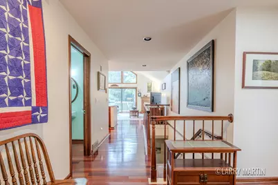 6663 Waybridge Drive SE #37, Grand Rapids, MI 49546 - Photo 6