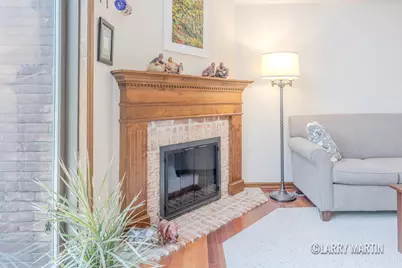6663 Waybridge Drive SE #37, Grand Rapids, MI 49546 - Photo 10