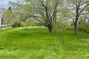 1440 M-63, Benton Harbor, MI 49022 - Photo 1