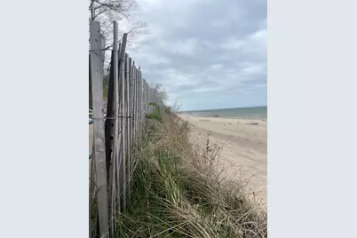 1440 M-63, Benton Harbor, MI 49022 - Photo 2