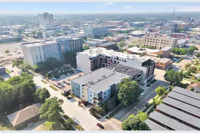 614 S Troy Street #109, Royal Oak, MI 48067 - Photo 20