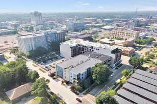 614 S Troy St, Royal Oak, MI 48067 - Photo 20