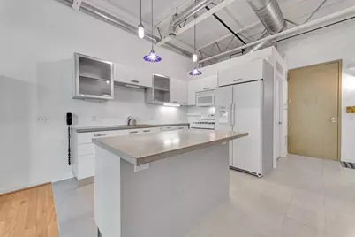 614 S Troy Street #109, Royal Oak, MI 48067 - Photo 8