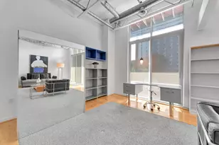 614 S Troy St, Royal Oak, MI 48067 - Photo 6