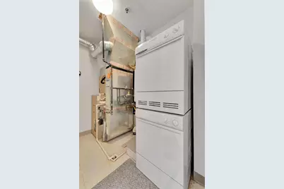 614 S Troy Street #109, Royal Oak, MI 48067 - Photo 16