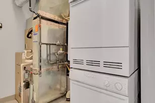 614 S Troy St, Royal Oak, MI 48067 - Photo 16