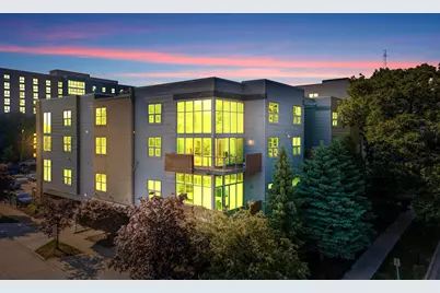 614 S Troy Street #109, Royal Oak, MI 48067 - Photo 1