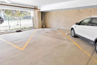 614 S Troy Street #109, Royal Oak, MI 48067 - Photo 18