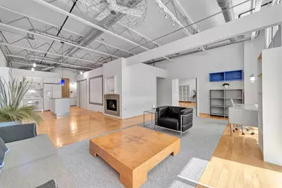 614 S Troy Street #109, Royal Oak, MI 48067 - Photo 2