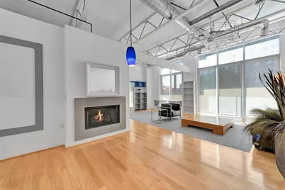 614 S Troy Street #109, Royal Oak, MI 48067 - Photo 4