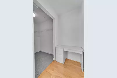 614 S Troy Street #109, Royal Oak, MI 48067 - Photo 14