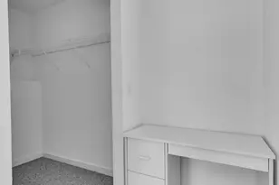 614 S Troy St, Royal Oak, MI 48067 - Photo 14