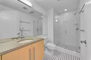 614 S Troy St, Royal Oak, MI 48067 - Photo 10