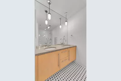 614 S Troy Street #109, Royal Oak, MI 48067 - Photo 12