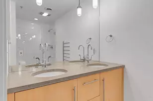 614 S Troy St, Royal Oak, MI 48067 - Photo 12