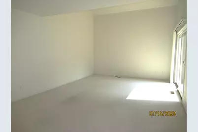 1 Westbury Court, Ann Arbor, MI 48105 - Photo 6