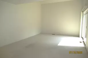 1 Westbury Ct, Ann Arbor, MI 48105 - Photo 6