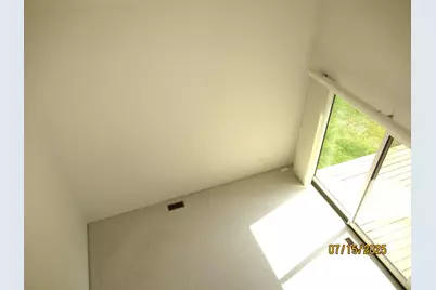 1 Westbury Court, Ann Arbor, MI 48105 - Photo 20