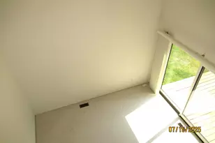 1 Westbury Ct, Ann Arbor, MI 48105 - Photo 20