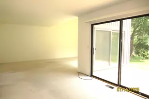 1 Westbury Ct, Ann Arbor, MI 48105 - Photo 8